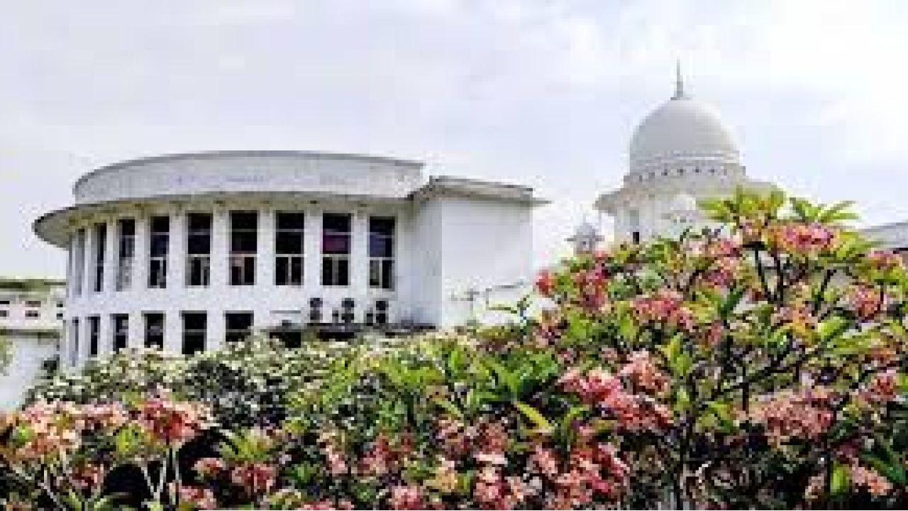 নির্দিষ্ট মামলা ছাড়া গ্রেপ্তার নয়—হাইকোর্টের আদেশ স্থগিত