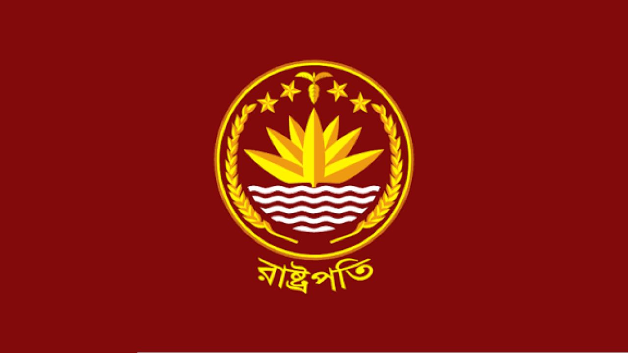 সাহাবুদ্দিনের পর রাষ্ট্রপতি পদে নতুন মুখ খুঁজছে বিএনপি
