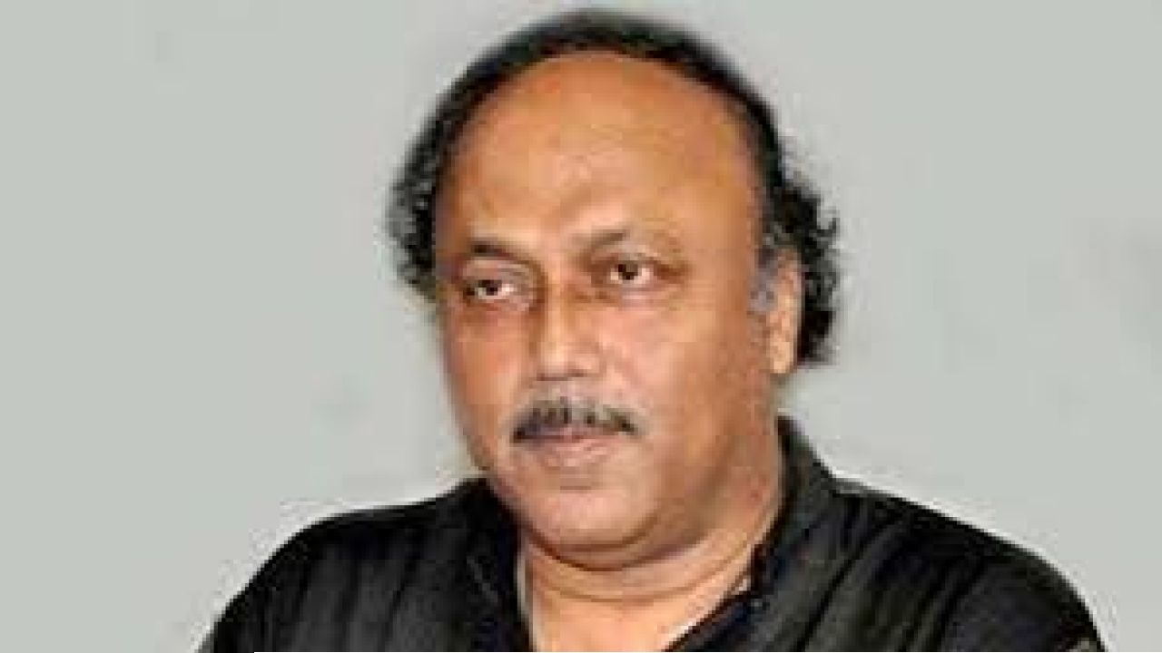 লিটনের পরিত্যক্ত বাড়ি এখন মাদকসেবীদের আড্ডাখানা