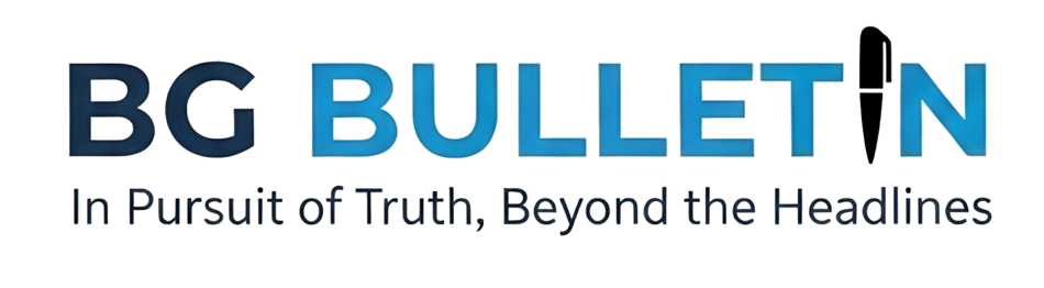 বাংলা গ্লোবাল বুলেটিন