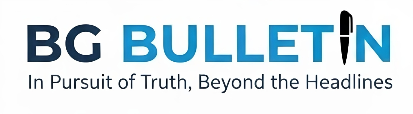 বাংলা গ্লোবাল বুলেটিন